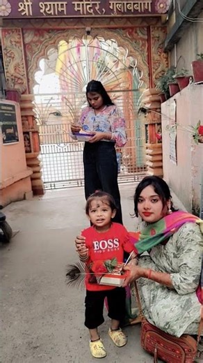 ###भजन करो भरी जवानी में बुढ़ापा किसने देखा है🙏🥀🌹💐🌺##shortvideo 51m