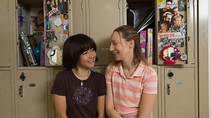 Anna and Maya Return to Middle School in 'Pen15' Season Two Trailer