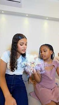 El genio 🧞‍♂️ parte 5 #viralshorts #drama