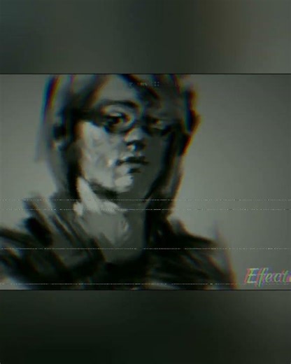 Drawing Peter / Quicksilver #art #drawing #quicksilver #shorts