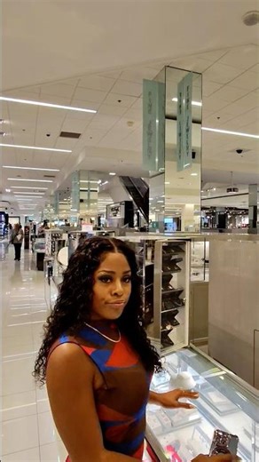 I Shot My Shot… She Said NO to the Trip 💔