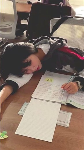 #studymotivation ..never ever give up guys..full concentrate 🎯📚