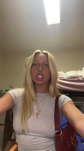 Rose Spring 💕 Models ✿ 98