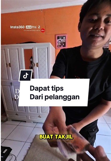 #sewaps4 #rentalps4 #game #playstation #bandung