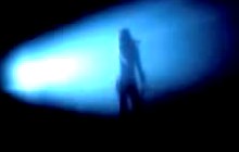 Dido - My Lovers gone