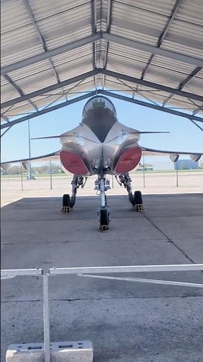 Le Rafale A