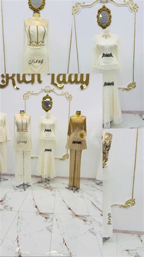 Rich Lady (@richladybg)’s videos with orijinal ses - AɴᴋᴀʀᴀMᴜꜱɪᴄ
