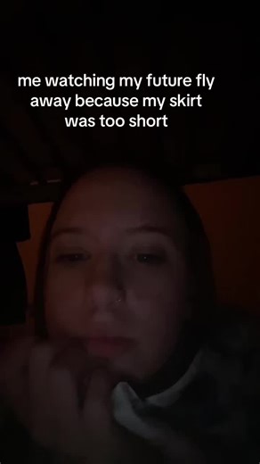 The Impact of Dress Code on Students' Futures