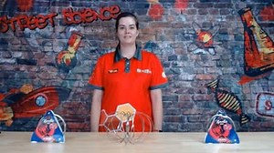 Don't let your little scientists succumb to inertia over the holiday break - get their curious minds back in motion with some science goodies from our online store! These kinetic rings demoed here by Laura may look simplistic, but they provide hours of fun while teaching kids about kinetic motion! Grab yours here: http://ow.ly/nzAu50Eh9Rz | Street Science