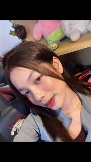 💫#100k #rockcryzca #24hours #viral