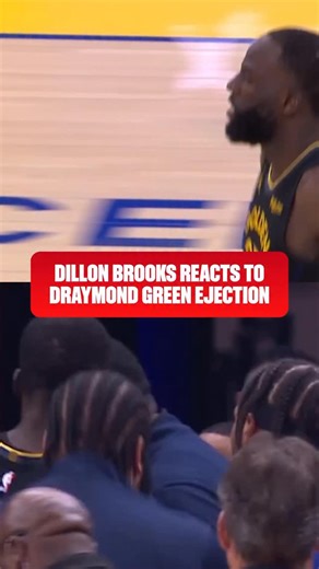 68K views · 28 reactions | The cameraman understood the assignment ☑️ (via @nbcsauthentic) | TSN | Facebook