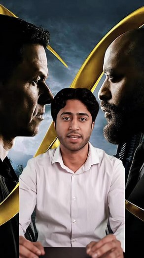 Top Movies to Watch: Infinite Thrills and Suspense