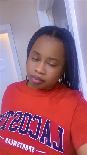 Adama Kamara (@adama.kamara787)’s videos with Adamma - Flavour | TikTok