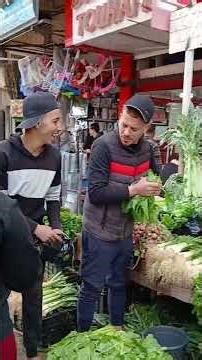 Aid koum mebrouk Tlemcen