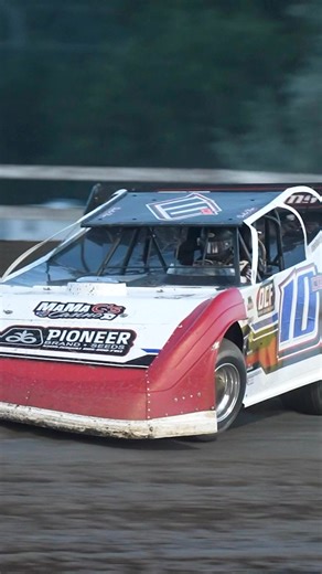 Brown County Speedway Aberdeen is ready for another night of dual class action!!! $5k to win Late Models and $1k to win Street Stock Tour‼️ | Dirt Race Central