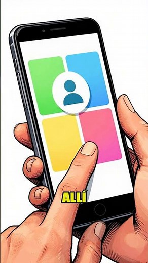Cómo actualizar las aplicaciones de Android desde Google Play Store