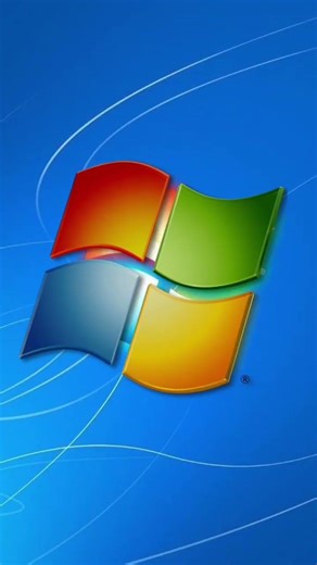 Evolution of Windows Error Sounds - PC Edition (1985-2020)