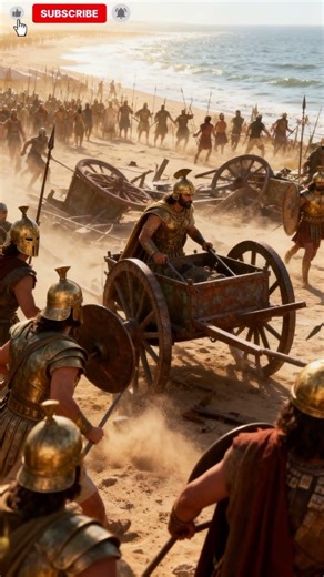 How did Joshua defeat Jabin and his powerful allies?