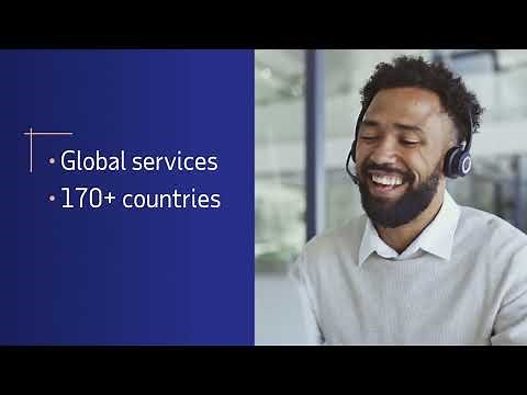 ADP Screening and Selection Services