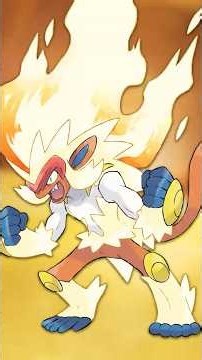 NEW Pokémon Forms That NEED to Happen