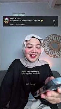 Entertainment first guys