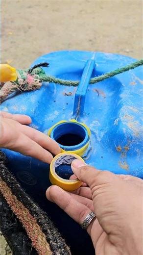 wow amazing ideas #diy #inventiontech #amazinginventions