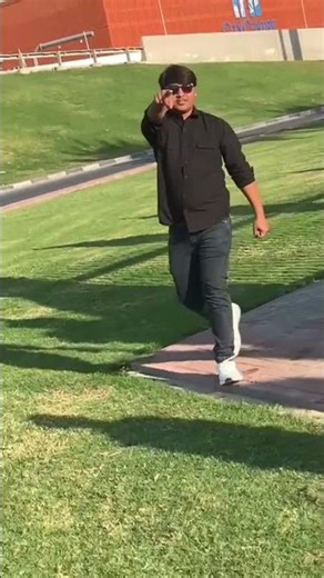 jahiya rada re Piya Java tu maar Deb Goli Chitra Raja Babu