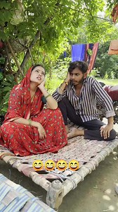 😄😄😄 Manish Patel Rewa #baghe #rewa #music #instagram #song #comedy #bagheli #instagood | Manish Patel Rewa