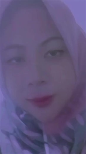 #🤔🤔🤔🤔🤭🤭😭😭tik tok fyp