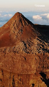 4.7K views · 44 reactions | An Island to discover: Pico, Azores. This year visit the wonders of the central group of the archipelago.  Learn how: https://www.futurismo.pt/activities/hiking-tours-in-azores/?island=pico-island-azores .  Alvaro RP @davidrodriguespico | Futurismo Whale Watching Azores | Facebook