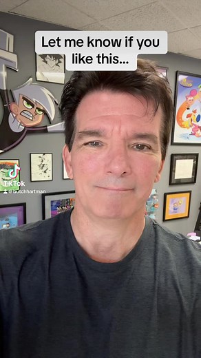 31K views · 1.9K reactions | “Let me know if you LIKE this…” Danny...