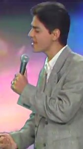 🎶 Ainda somos os mesmos… Eternos namorados.💖 Um TBT especial de um louvor que é muito mais do que melodia é parte da nossa história, da nossa aliança, do nosso ministério e do nosso amor. Quem vive o amor de Deus dentro do casamento sabe: ser “eternos namorados” é mais do que romantismo… é compromisso com leveza, é fé com carinho, é construir todos os dias com Jesus no centro. E aí… Qual música marcou a sua história de amor? Conta aqui nos comentários! Queremos saber #CassianeeJairinho #Eterno