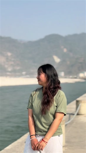 Balancing Kindness and Cleverness in Life