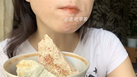 多彩麦芽糖shelk melk