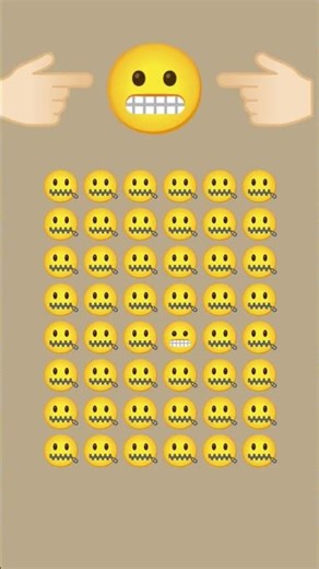 #vr #memes #emoji #funny #lifestyle #emotional song #emoji challenge #edit