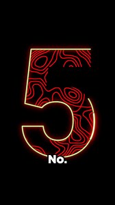 5 Things Animals Do That Humans Always Misread- | Be Animal Facts