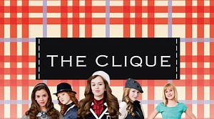 The Clique - Apple TV