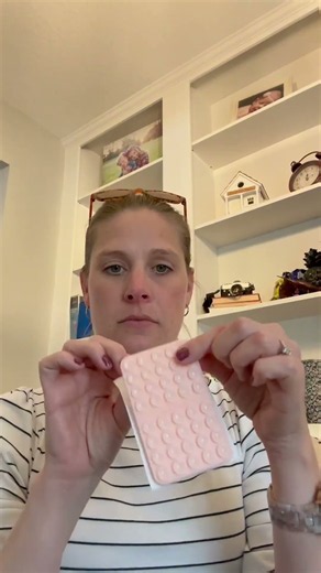 Honest review- Klearlook Silicone Suction Cup Phone Mount