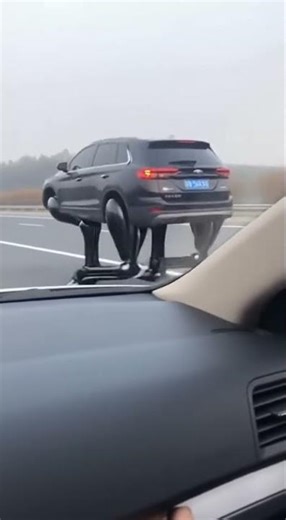 How much does this car cost? #automobile