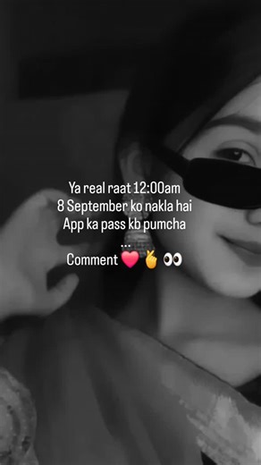 muskan | Comment ❤️ 🫰... | Instagram