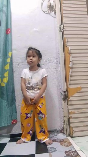 Emilyn Mallari on Reels