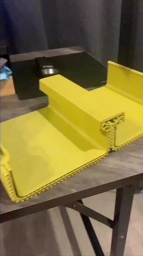 3D printing على TikTok