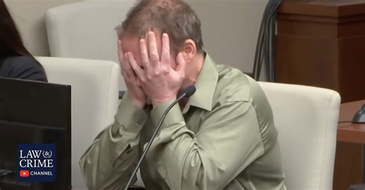 After a Few Hours of Deliberations, Ohio Man Acquitted of Murdering Wife and Staging Her Death as Suicide