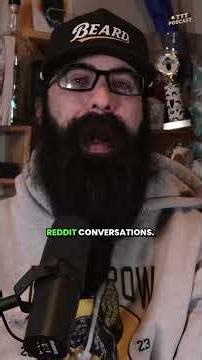 Fighter Jets vs UFOs Over The White House #ufo #military #shorts