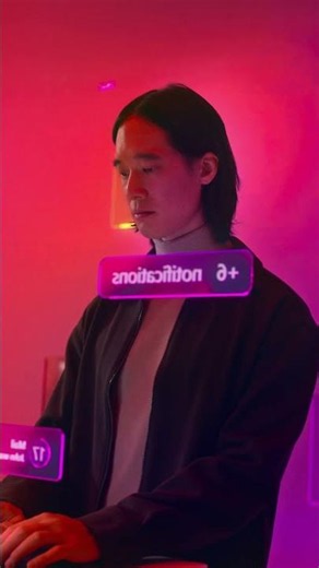 See Lenovo Smart Modes in action with FIFA's technology ecosystem
