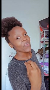 Vous avez réussi ou échoué ? En tout cas moi danse après mon résultat du test d’hier . Dites félicitations alors. Épisode 3 | Tata Larose TV