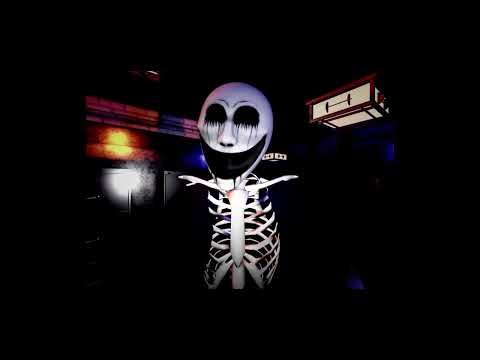 The Underworld:All Chase themes