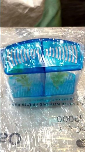 Single & Double Betta fish tank in wholesale & retail what’s app:7397291271|#bettatank #fyp #fish