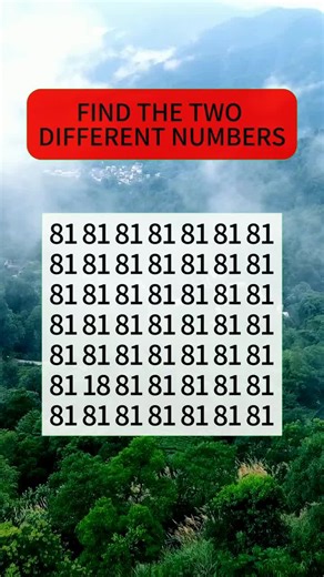 Ariel González (@pina.ariel)’s videos with original sound - Ariel González