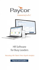 369 views | Reel by Paycor